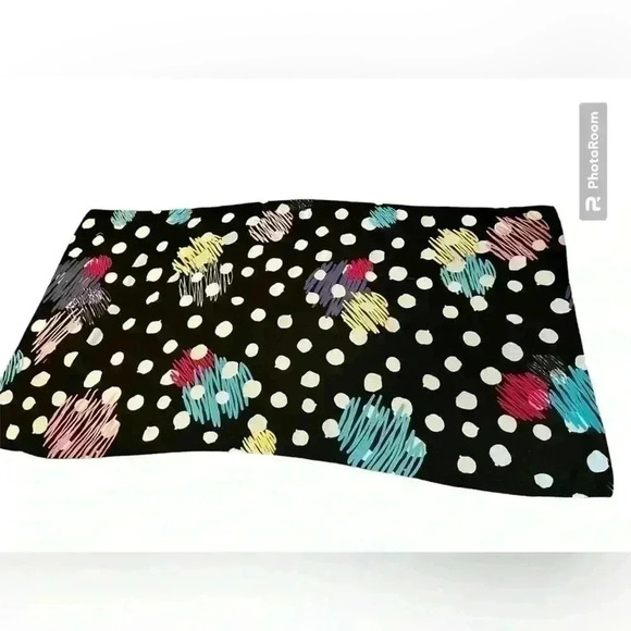 ASOS Infinity Scarf/Wrap - Picture 6 of 10